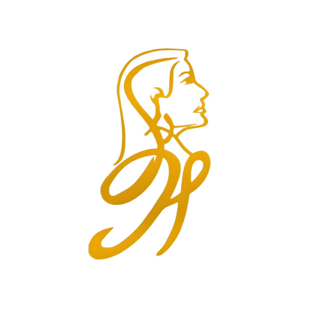 NEW SUN GOLD HOUSE Logo